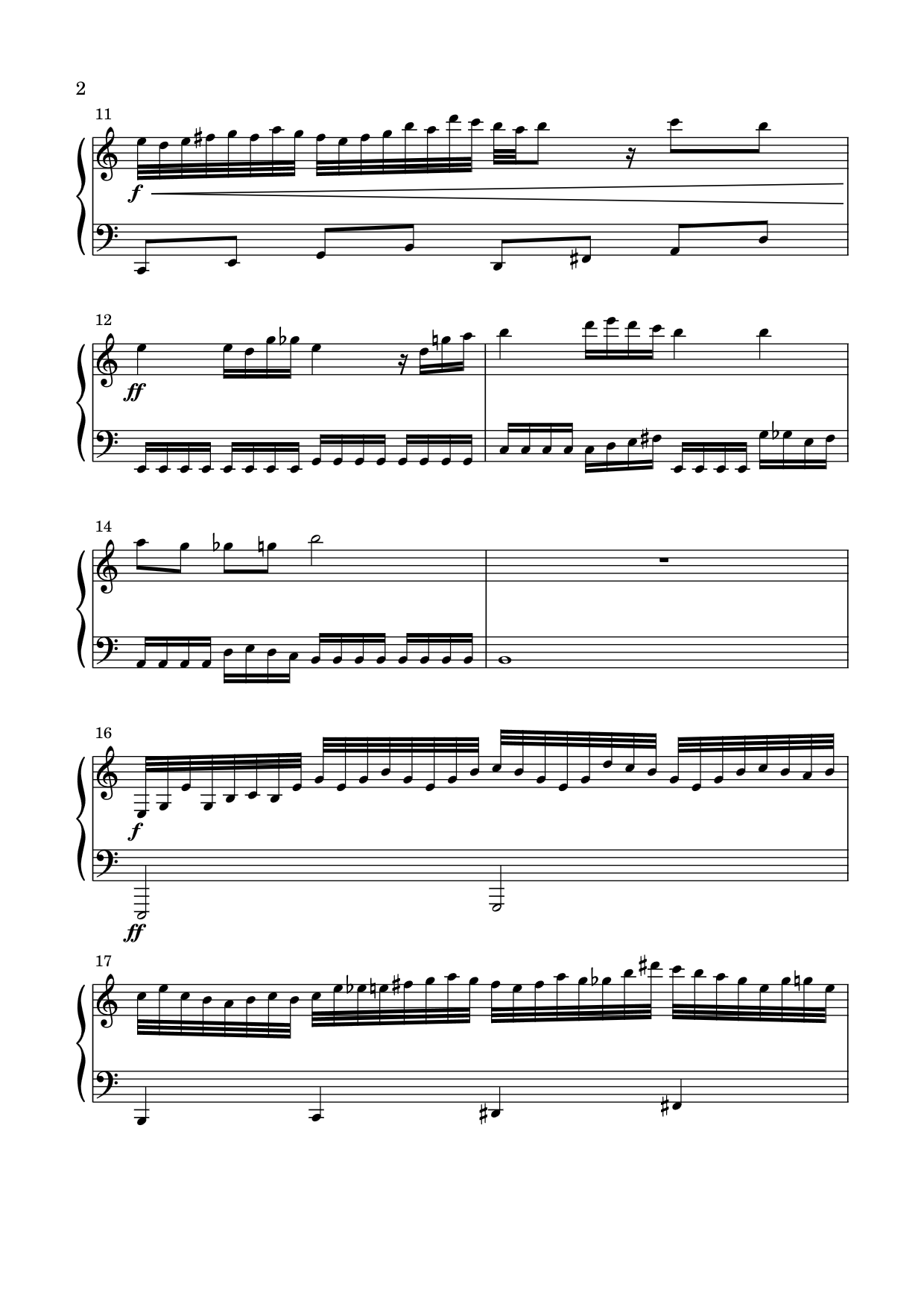 Something went wrong. Try again.