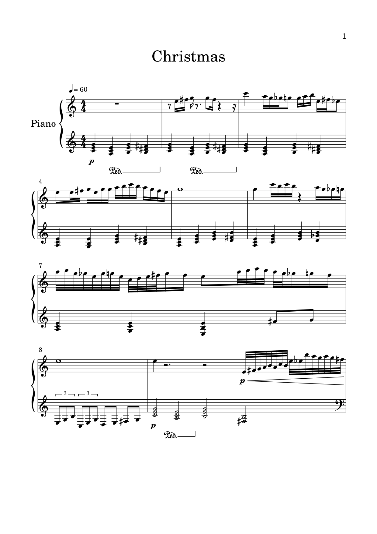 Something went wrong. Try again.