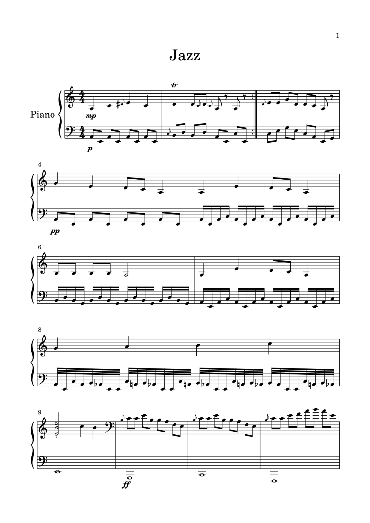 Something went wrong. Try again.