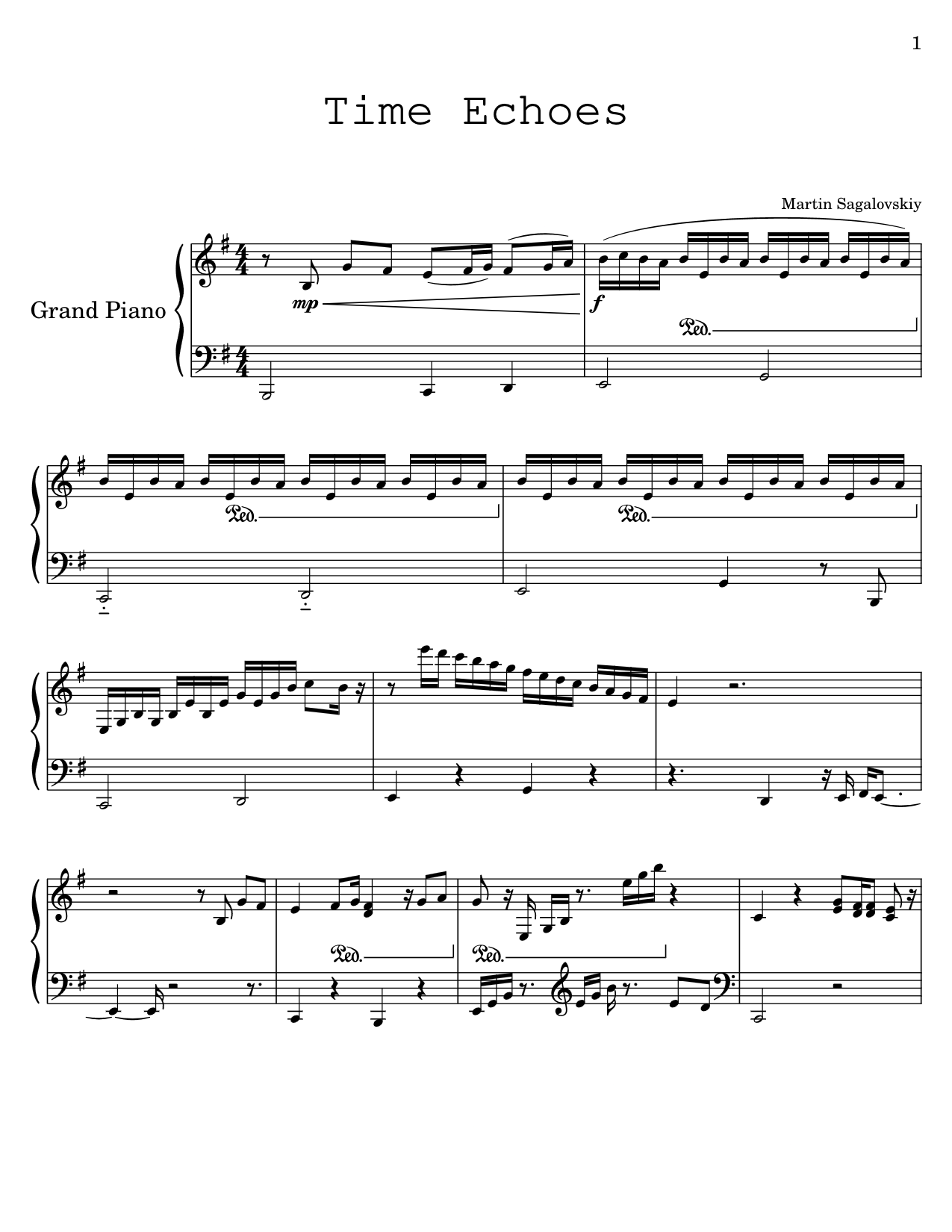 Something went wrong. Try again.