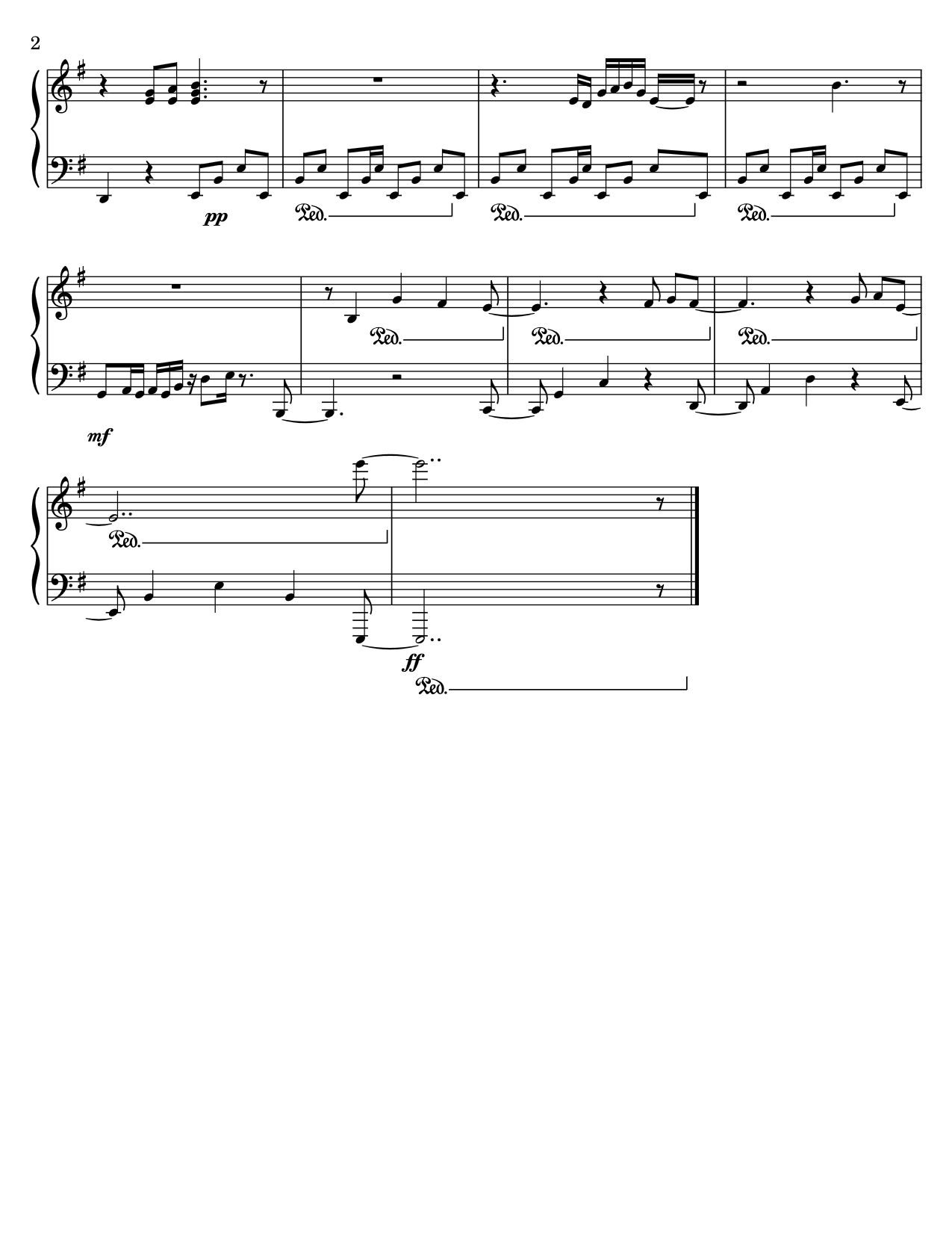 Something went wrong. Try again.